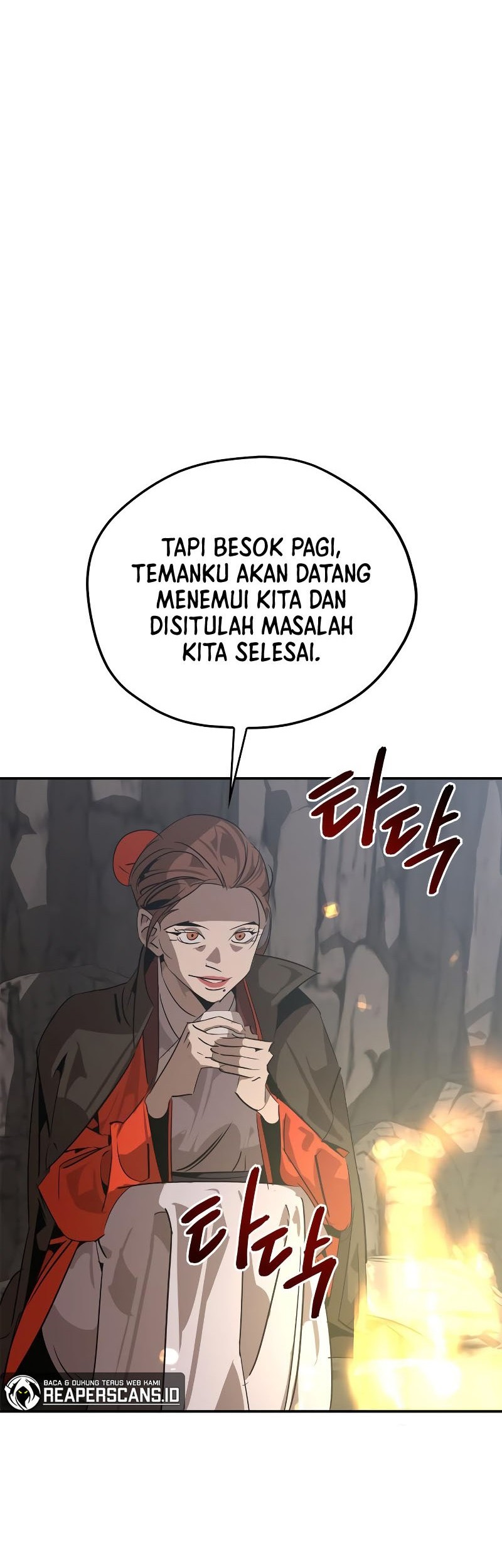 Halaman 526
