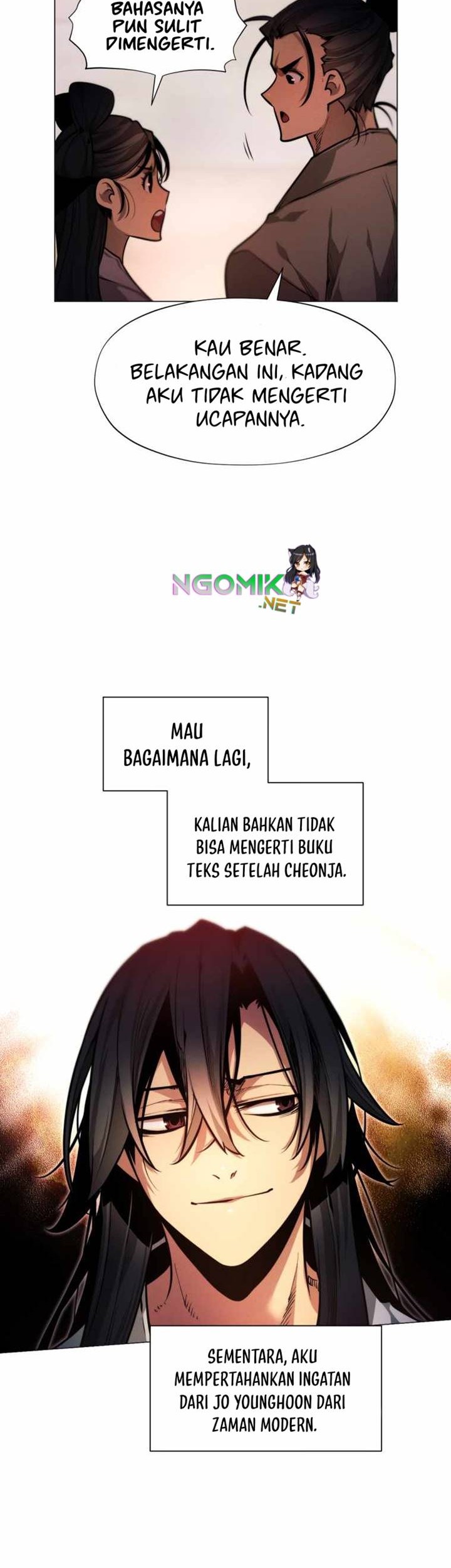 Halaman 110