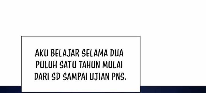 Halaman 111