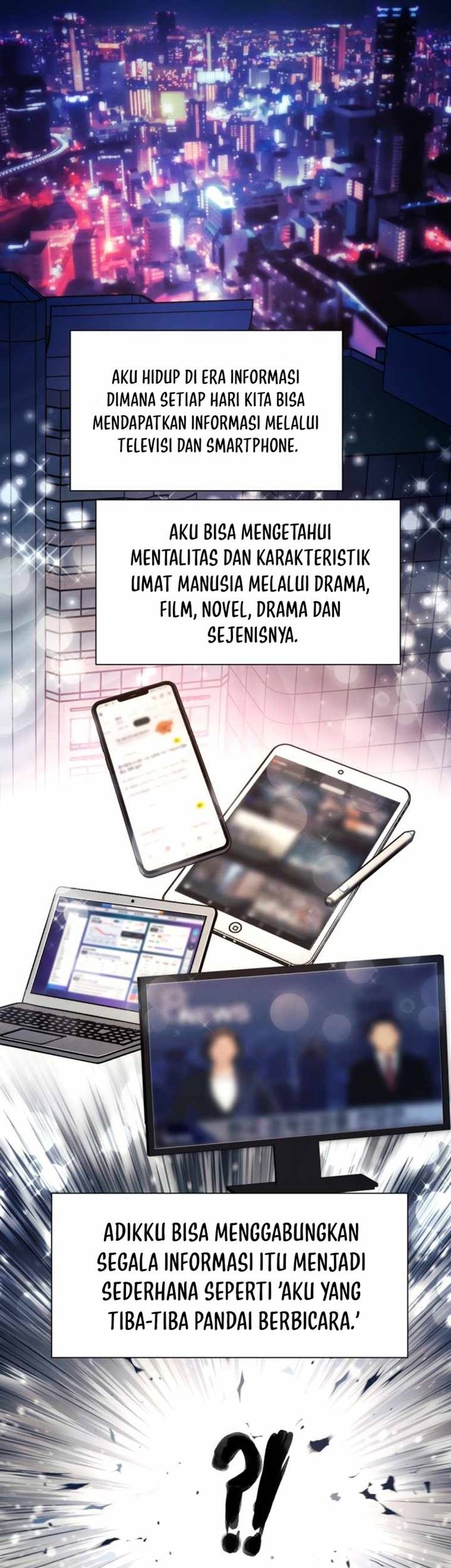 Halaman 112