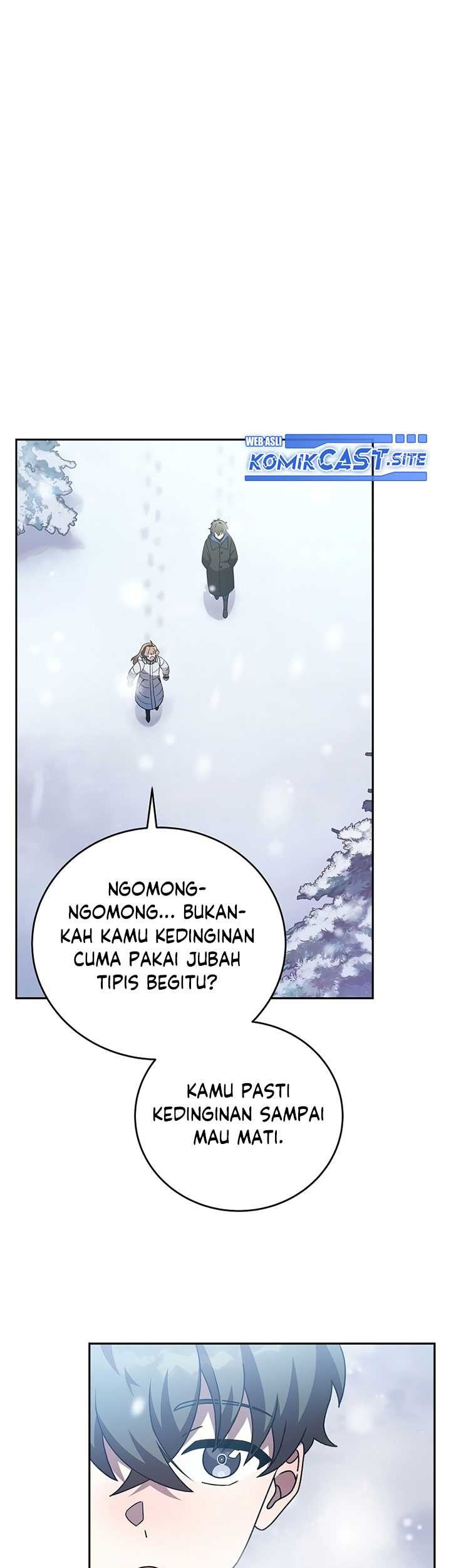 Halaman 143