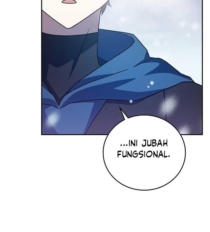 Halaman 144