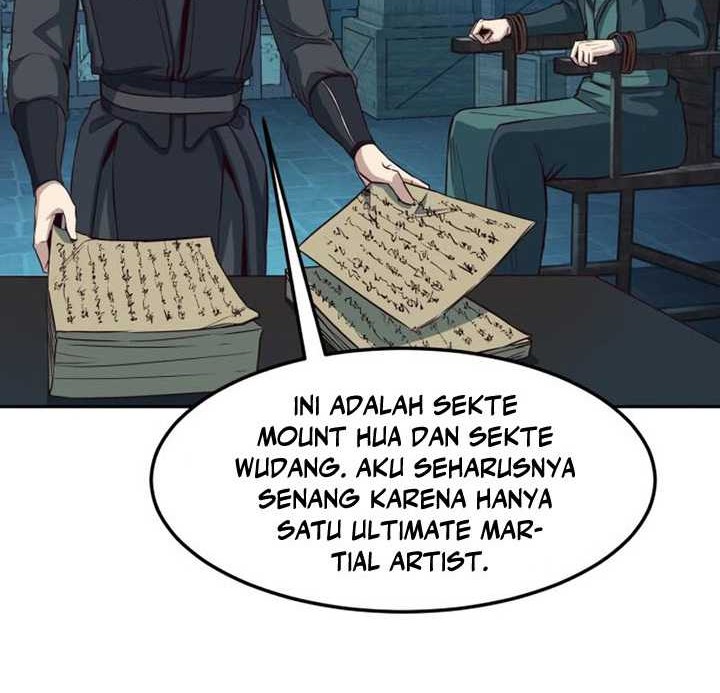 Halaman 87