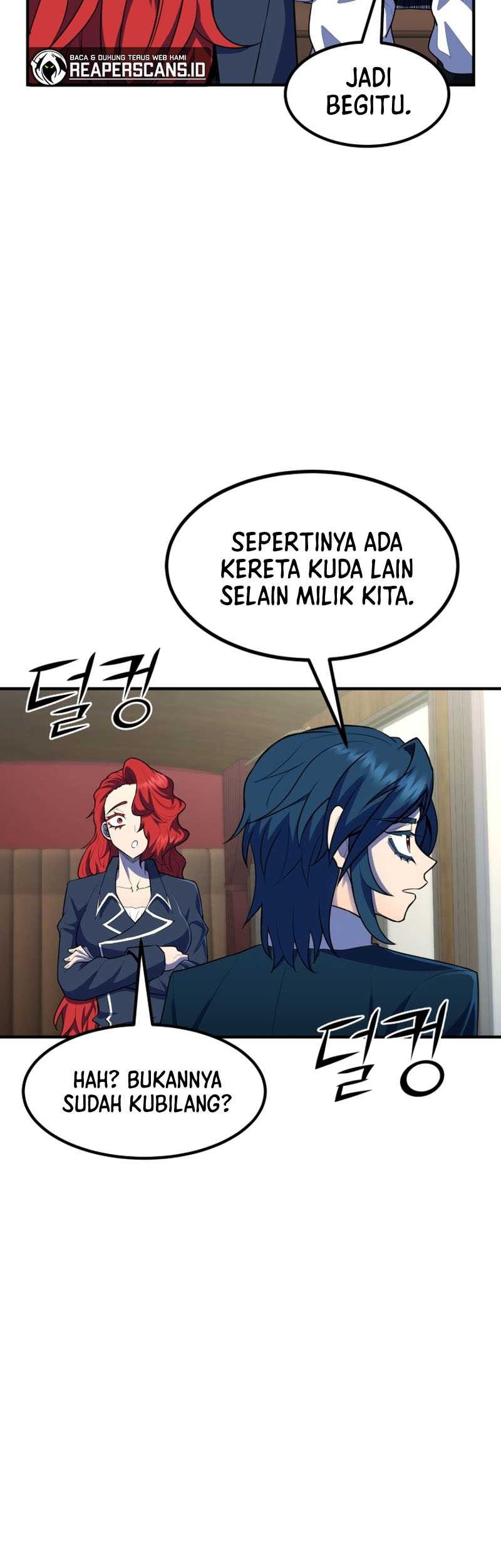 Halaman 165