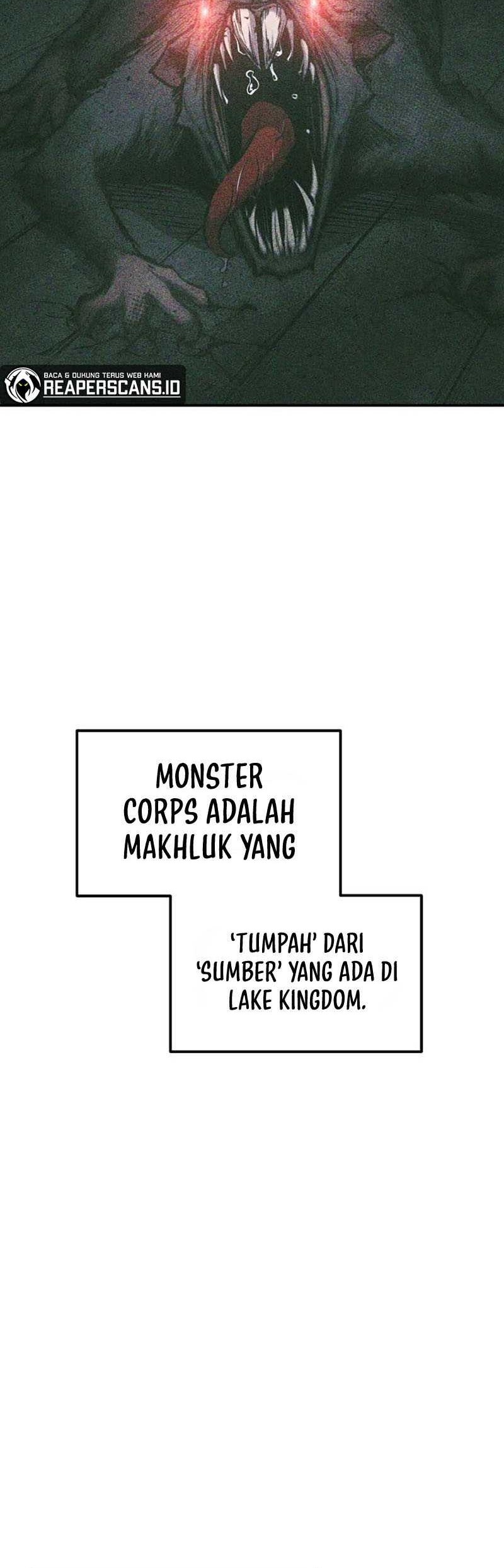 Halaman 236