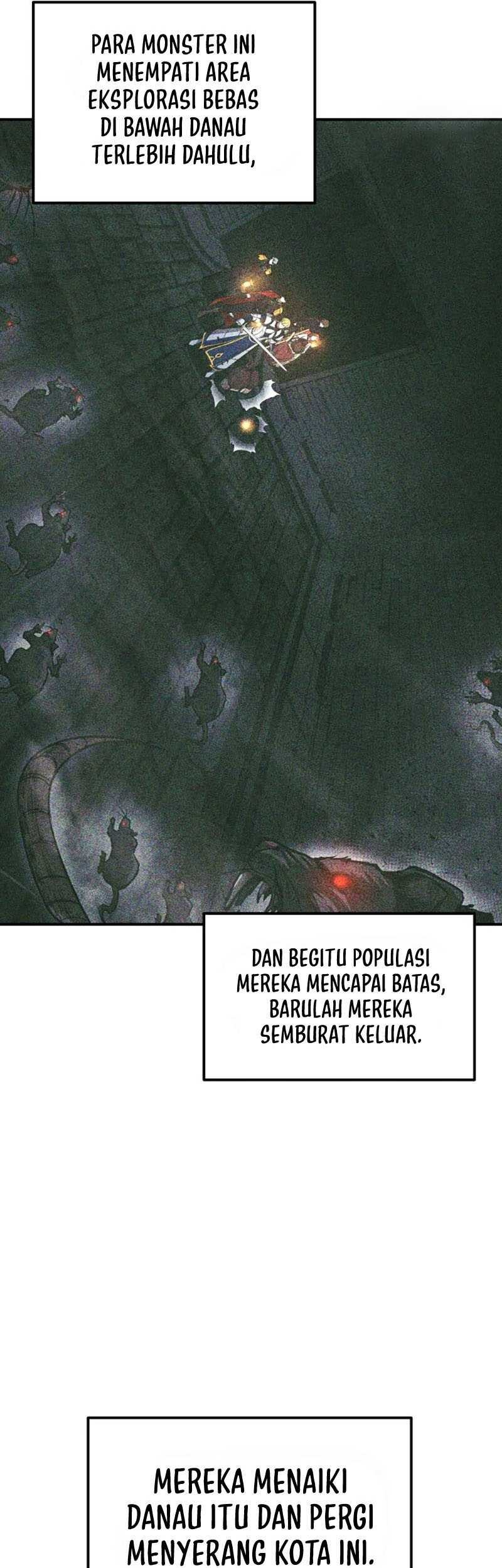 Halaman 237