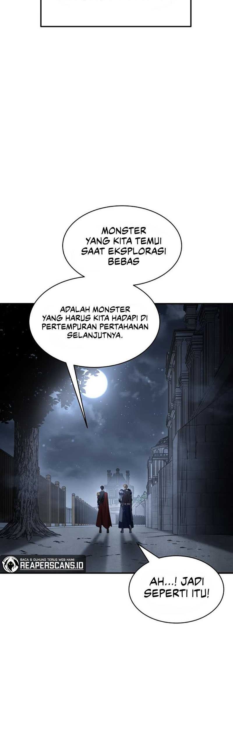Halaman 238