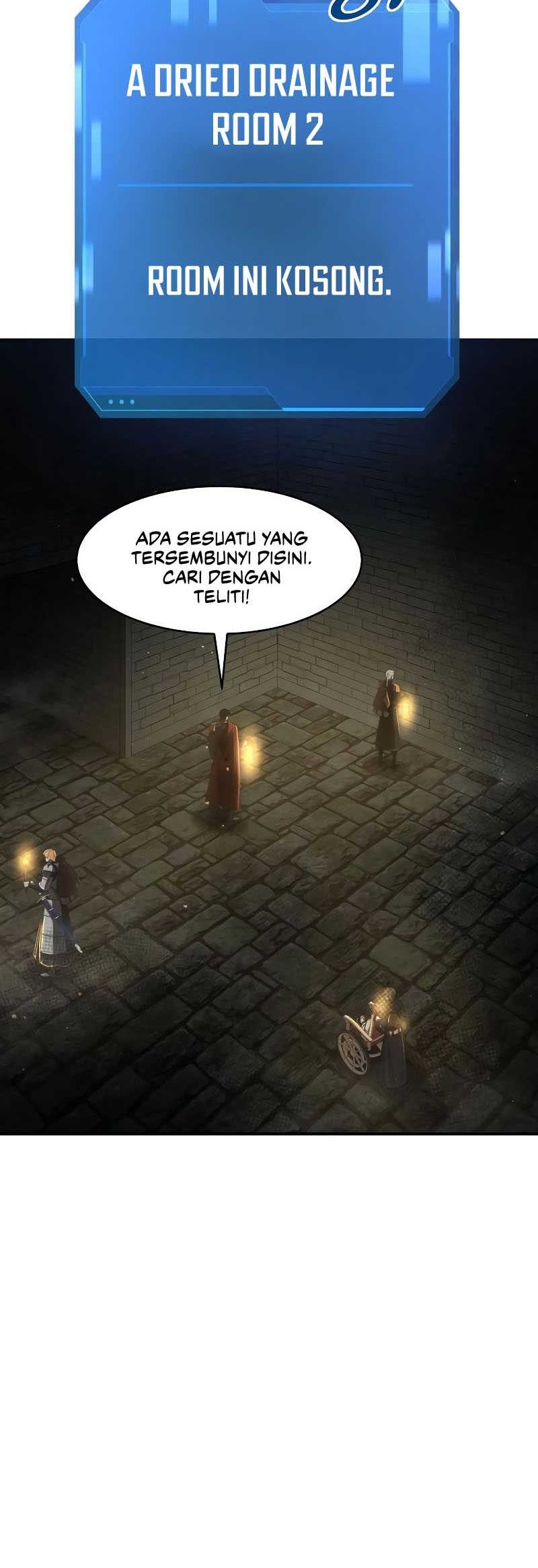 Halaman 172