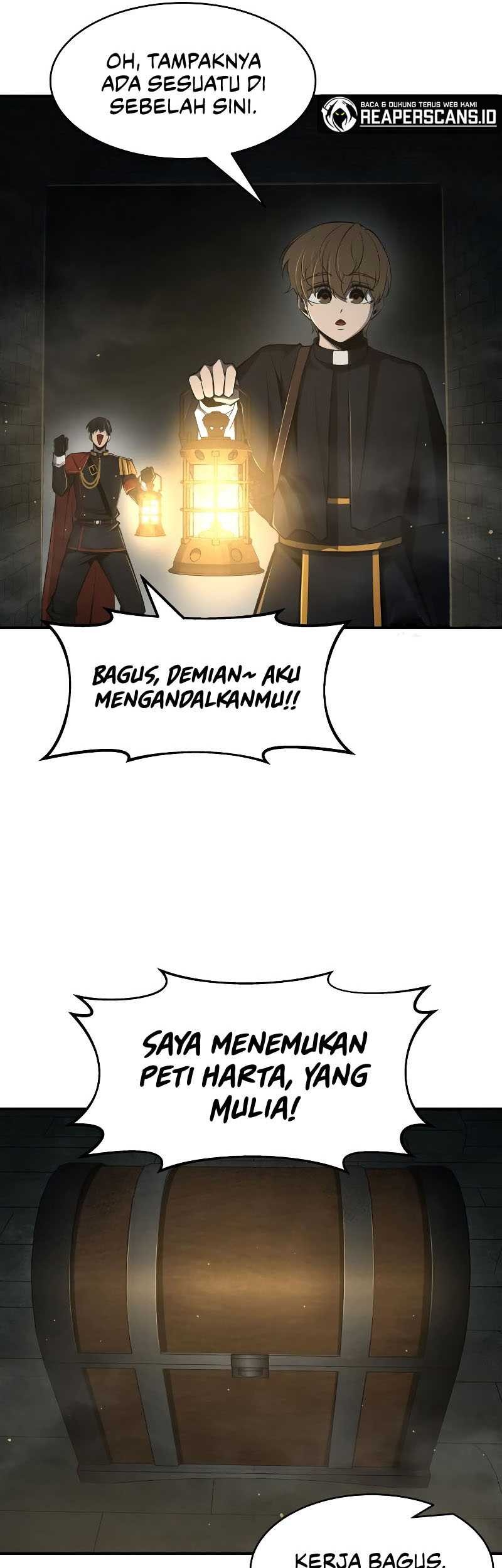Halaman 173