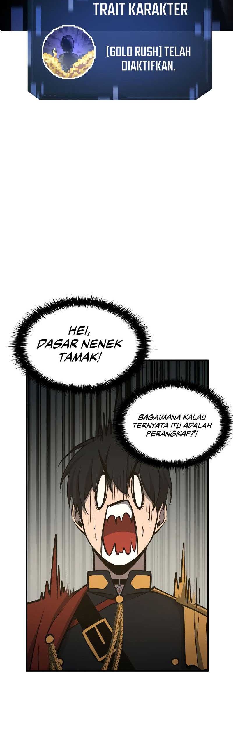 Halaman 175