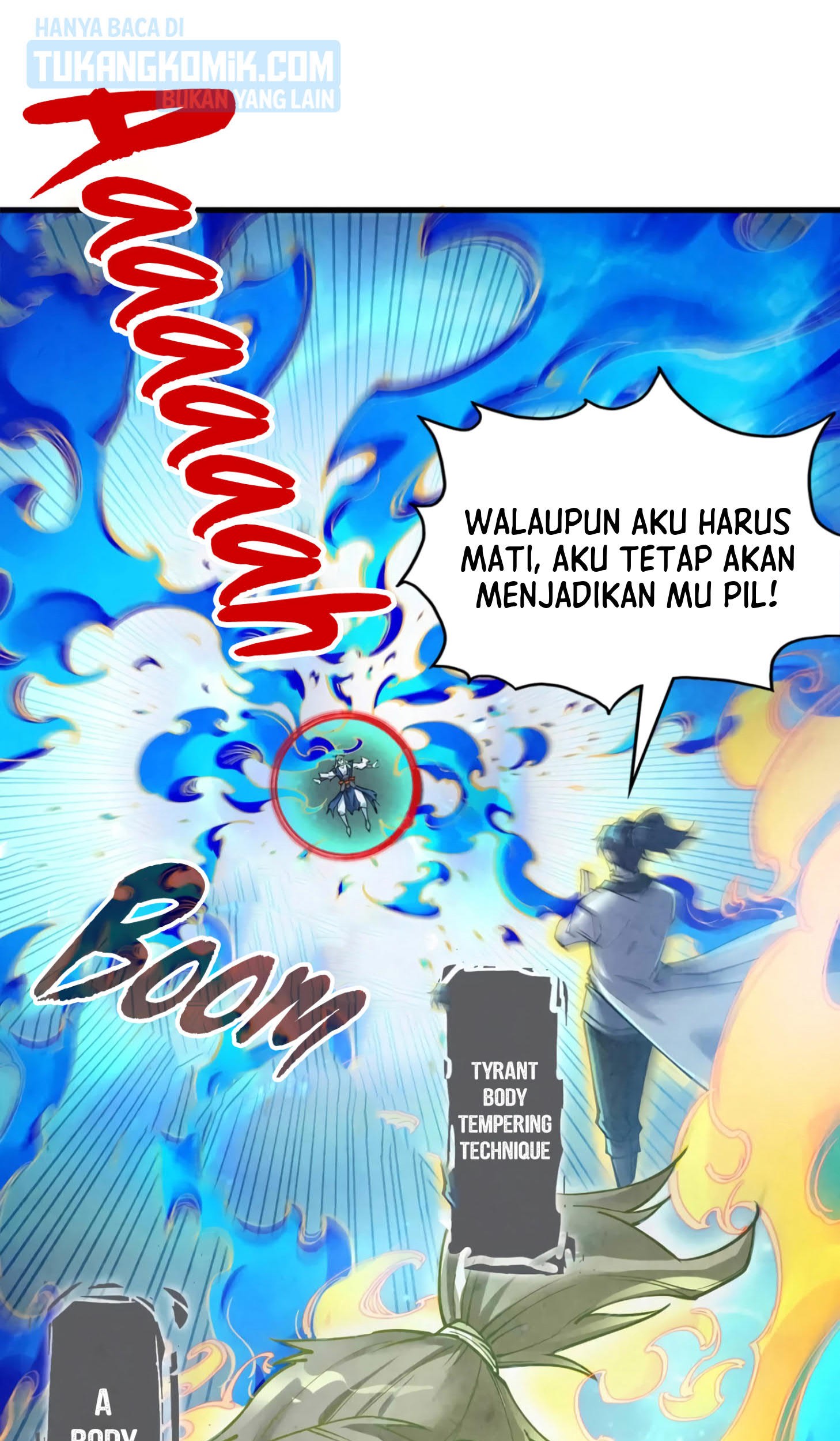 Halaman 18