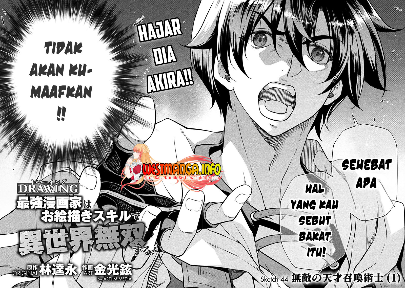 Halaman 6