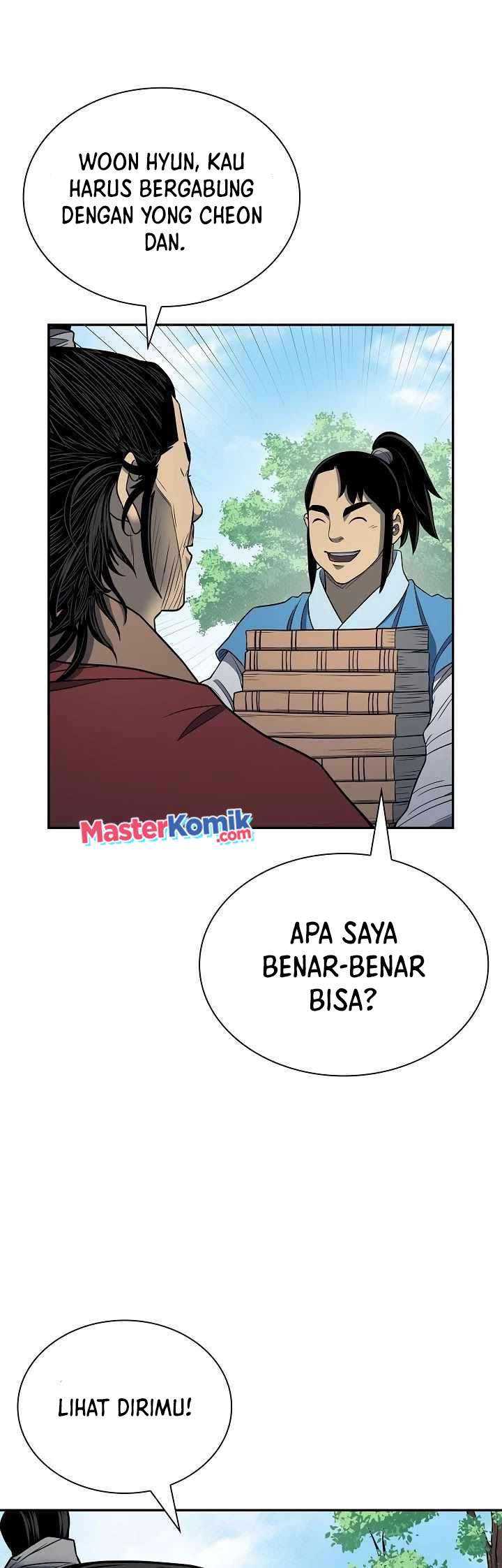 Halaman 23