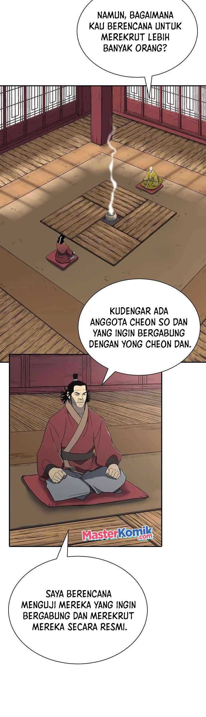 Halaman 26