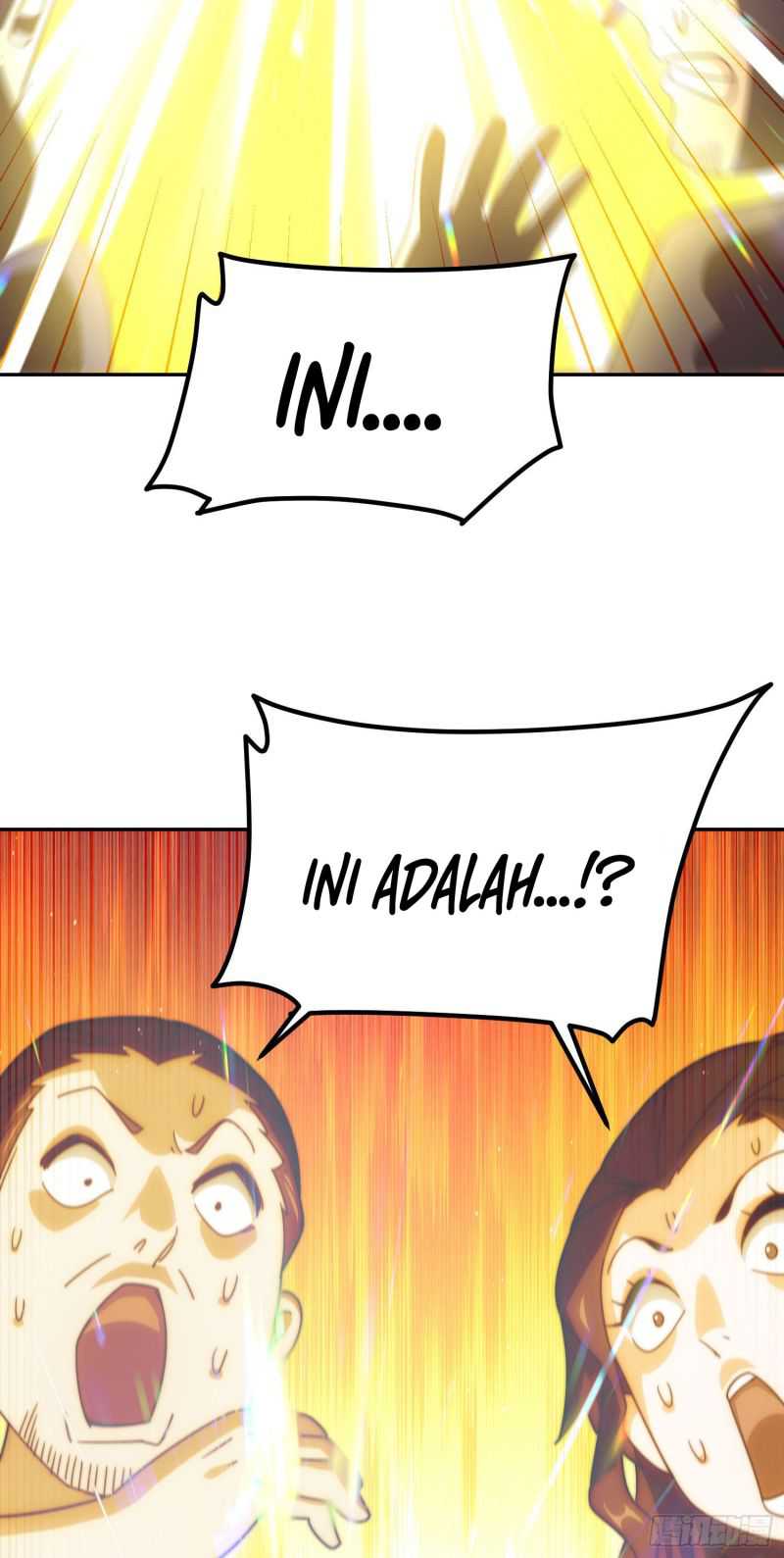 Halaman 94