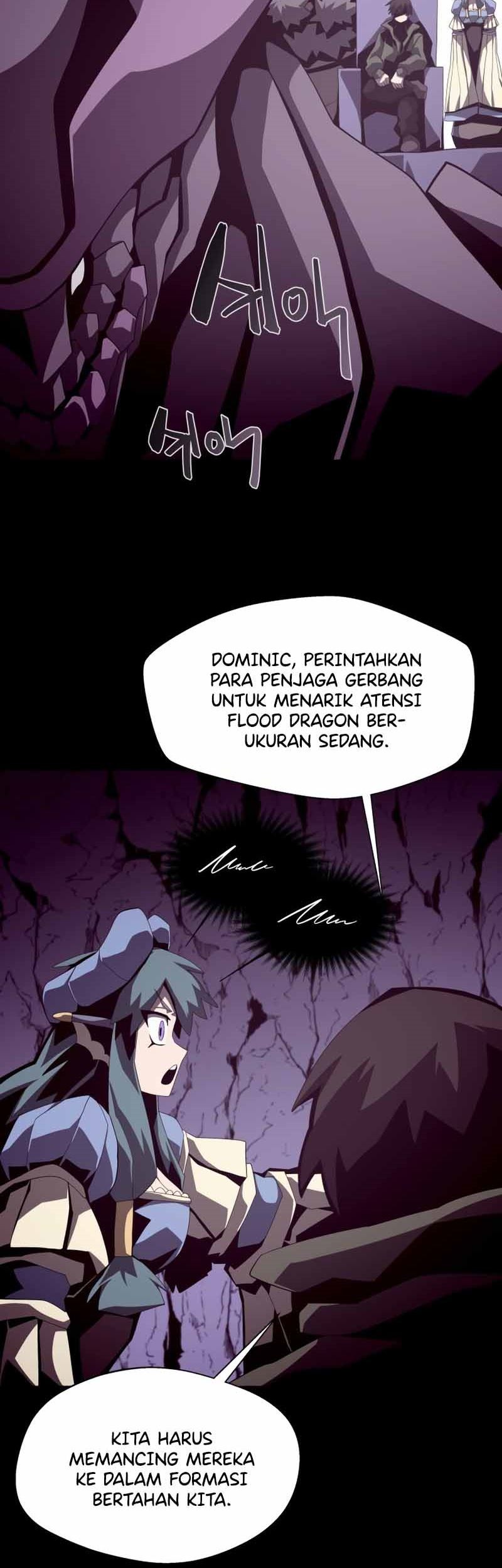 Halaman 256