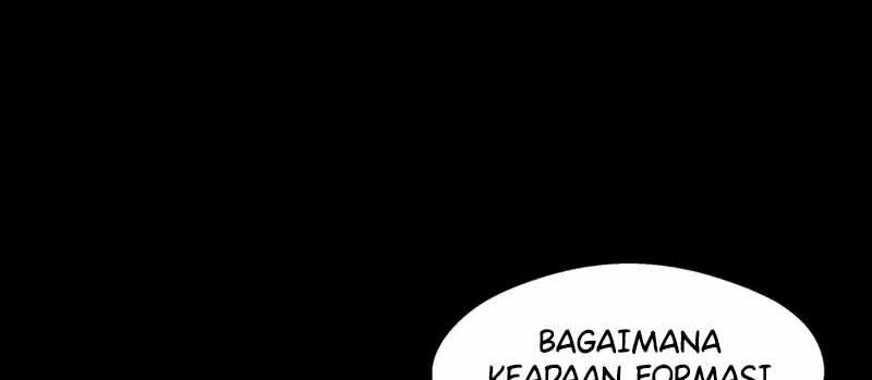 Halaman 257