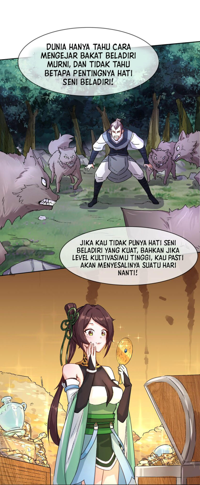 Halaman 78