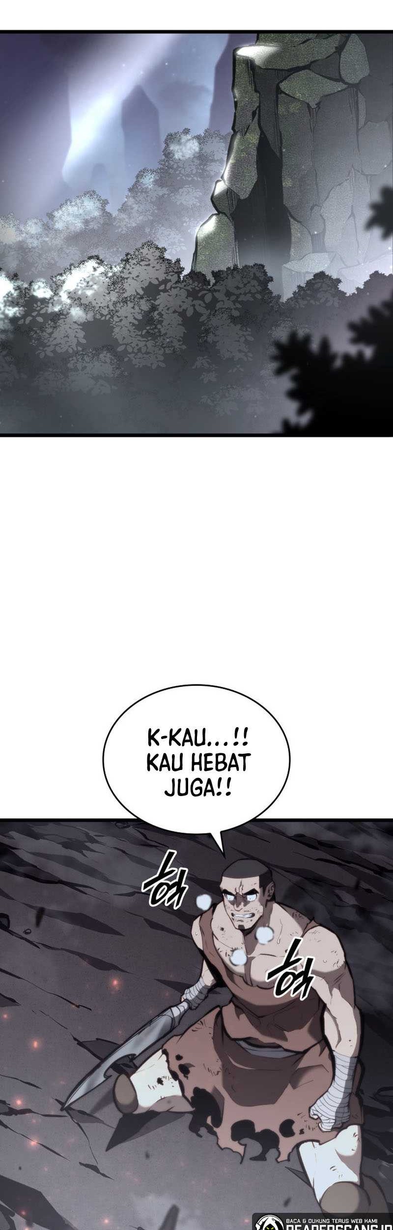 Halaman 141