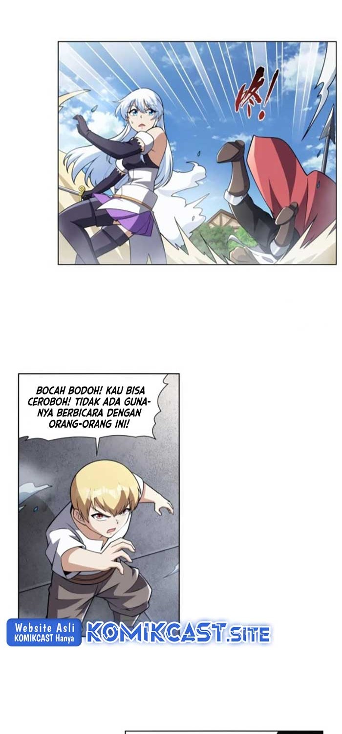 Halaman 9