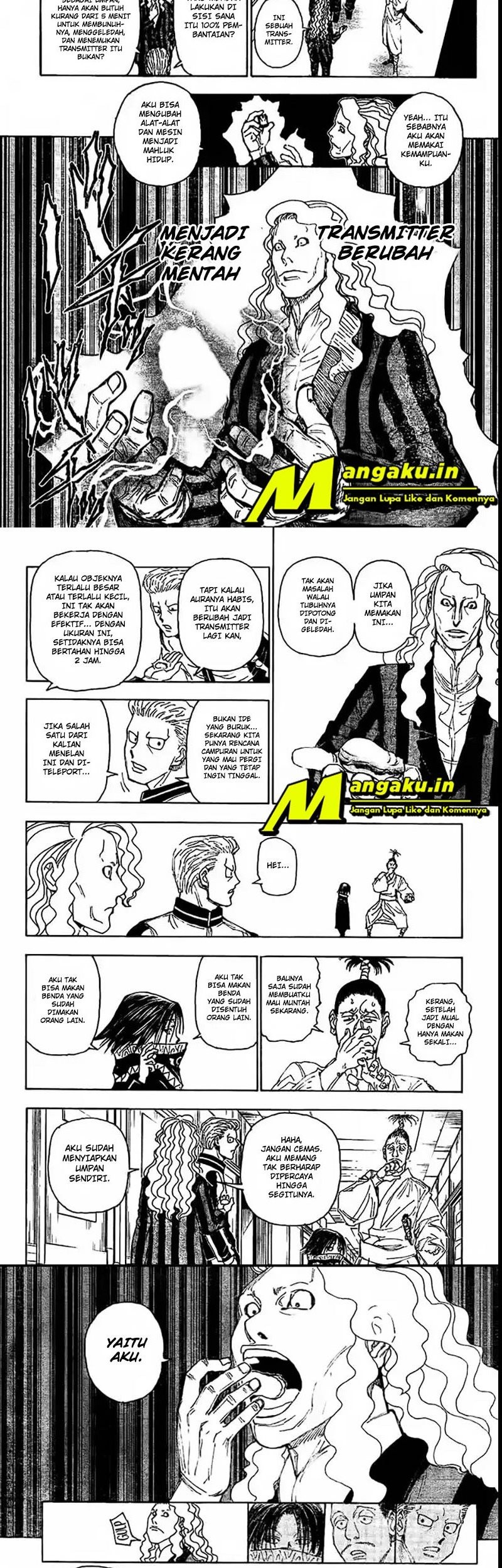 Halaman 6