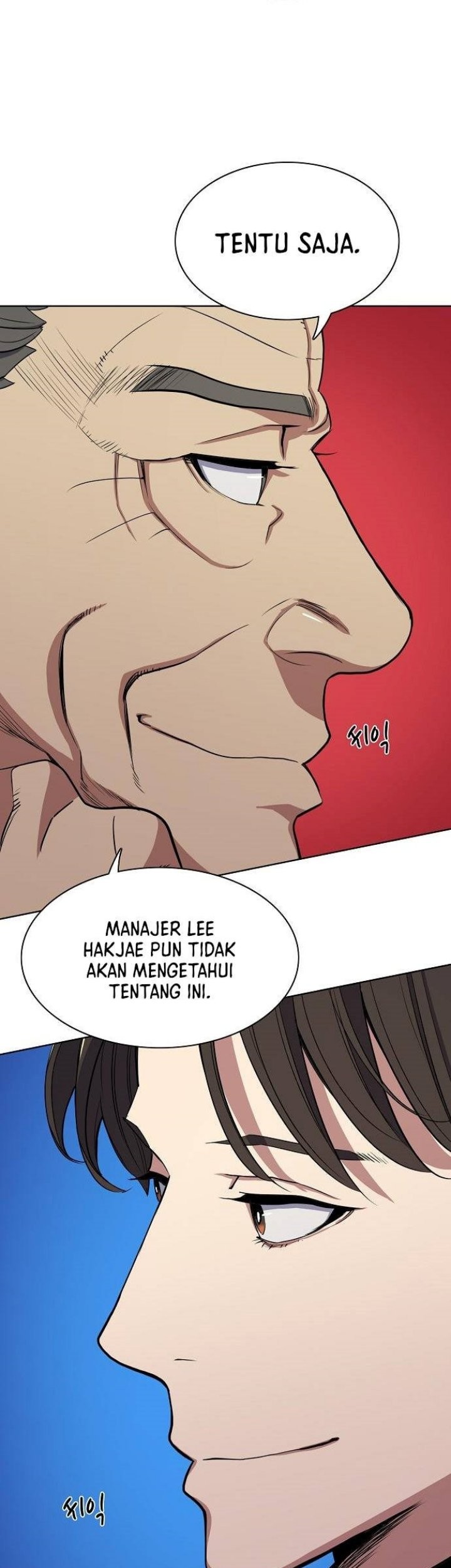 Halaman 94