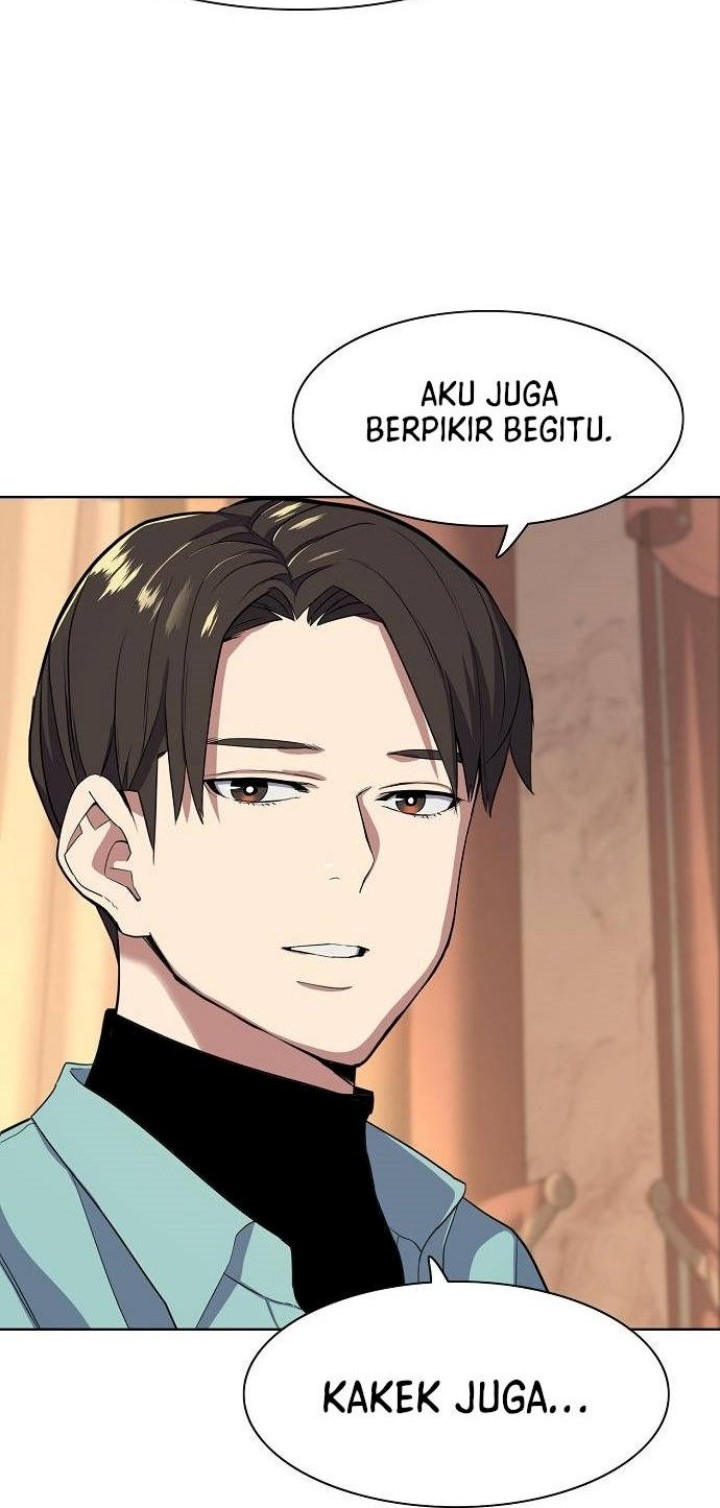 Halaman 93