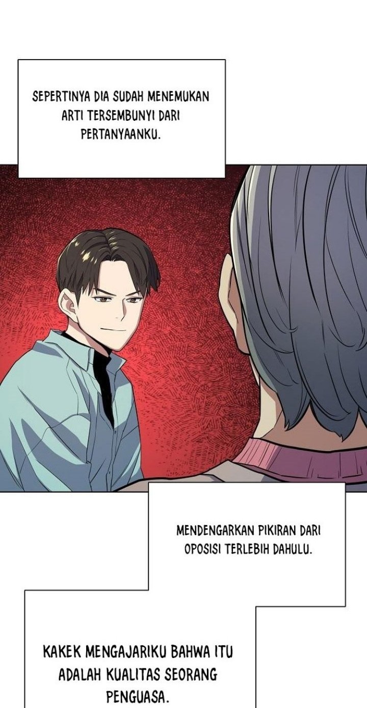 Halaman 168