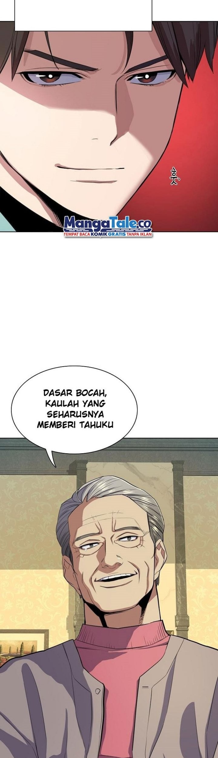 Halaman 169