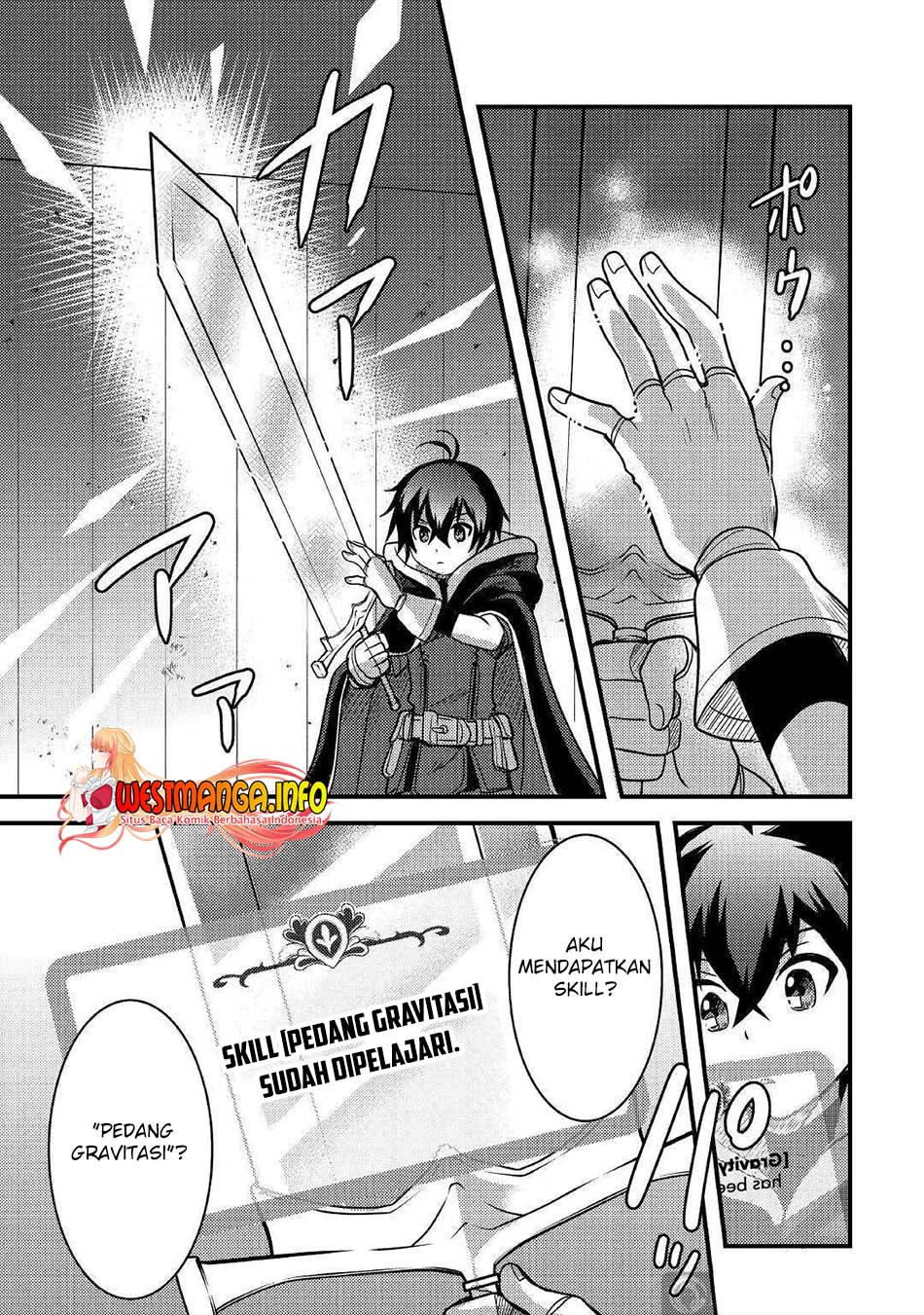 Halaman 8