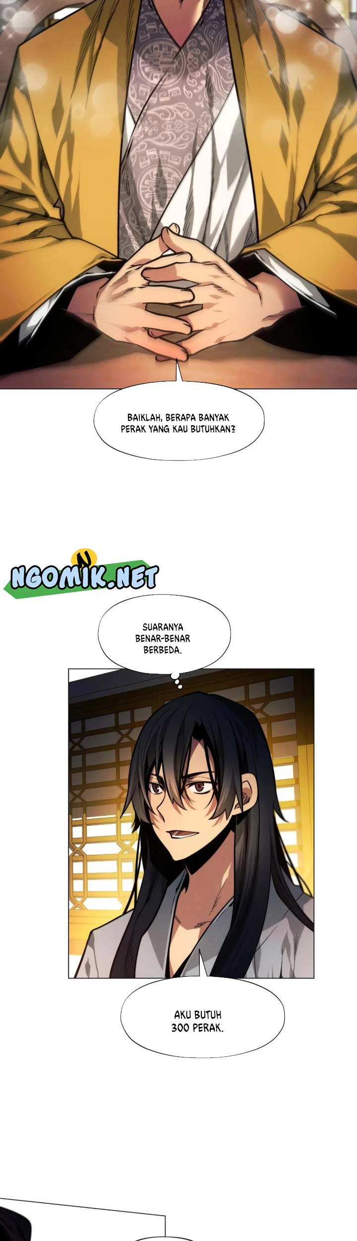 Halaman 99