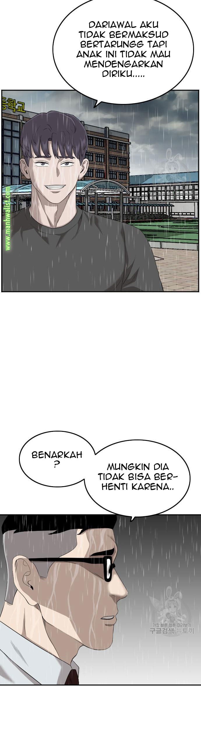 Halaman 180