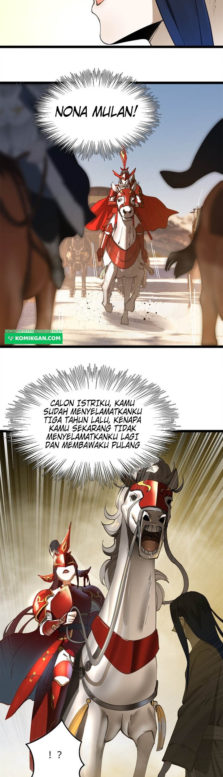 Halaman 27