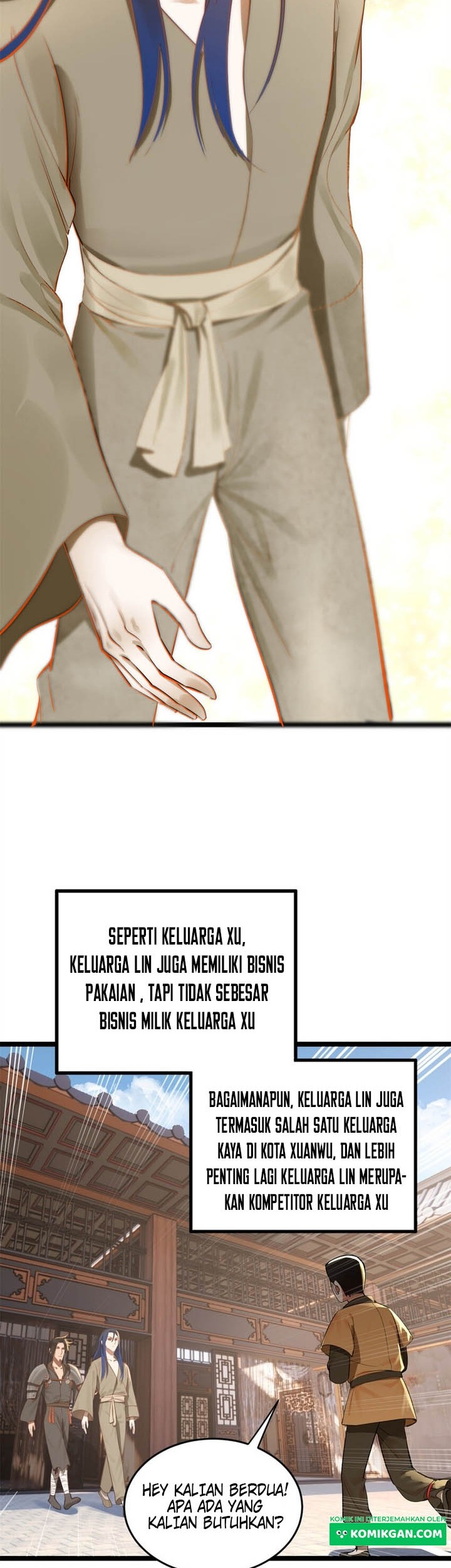 Halaman 59