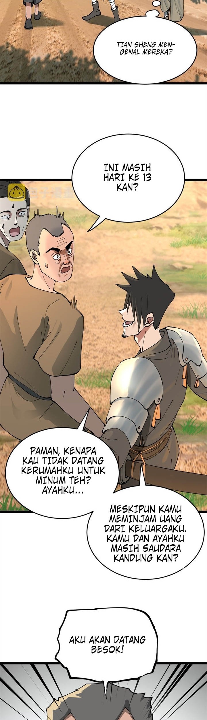 Halaman 250