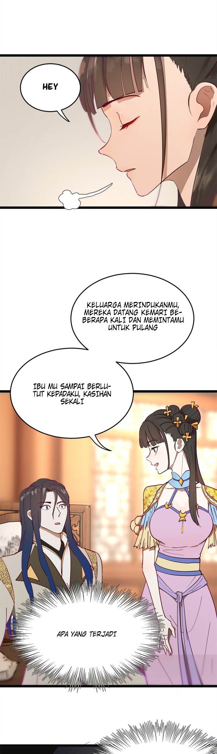 Halaman 103