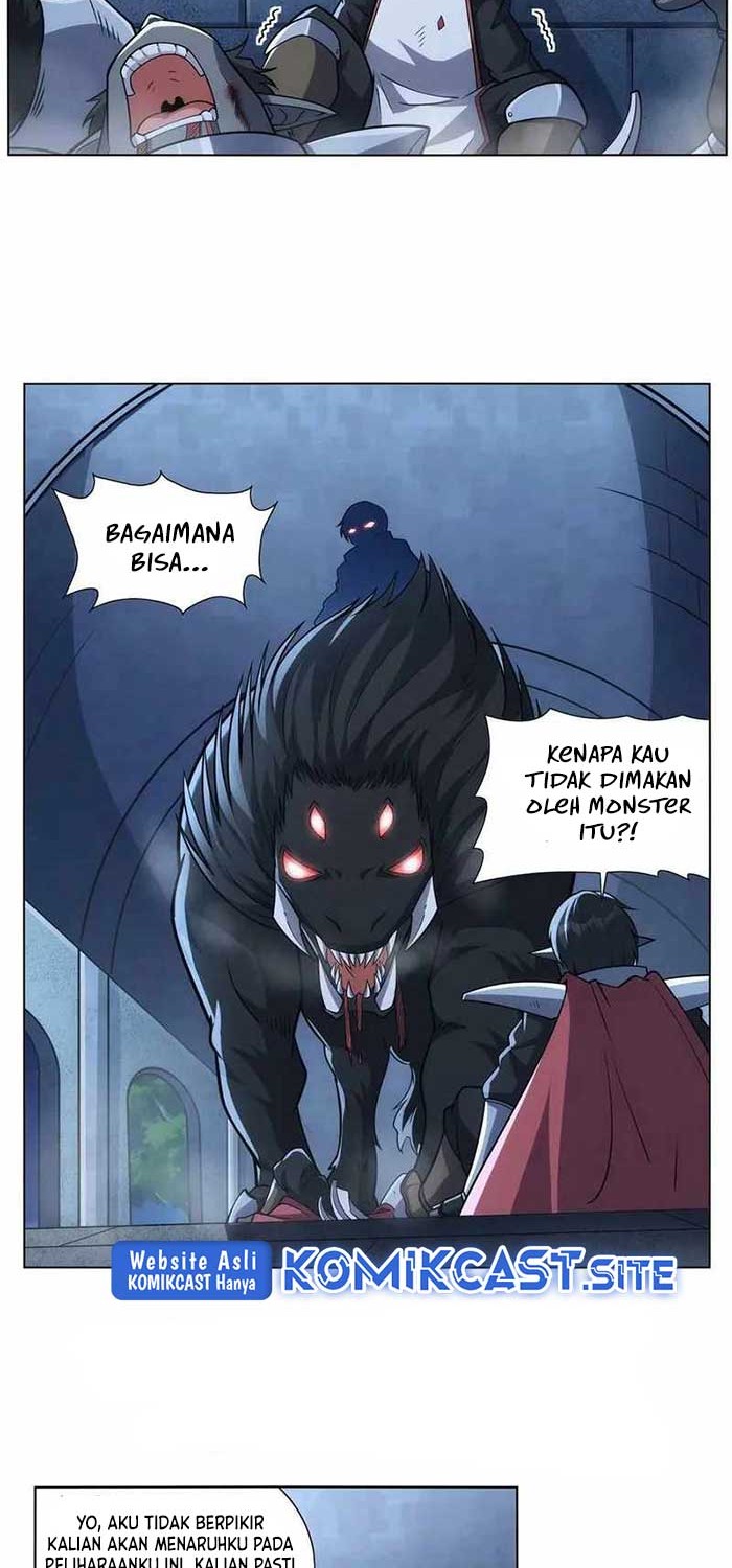 Halaman 8