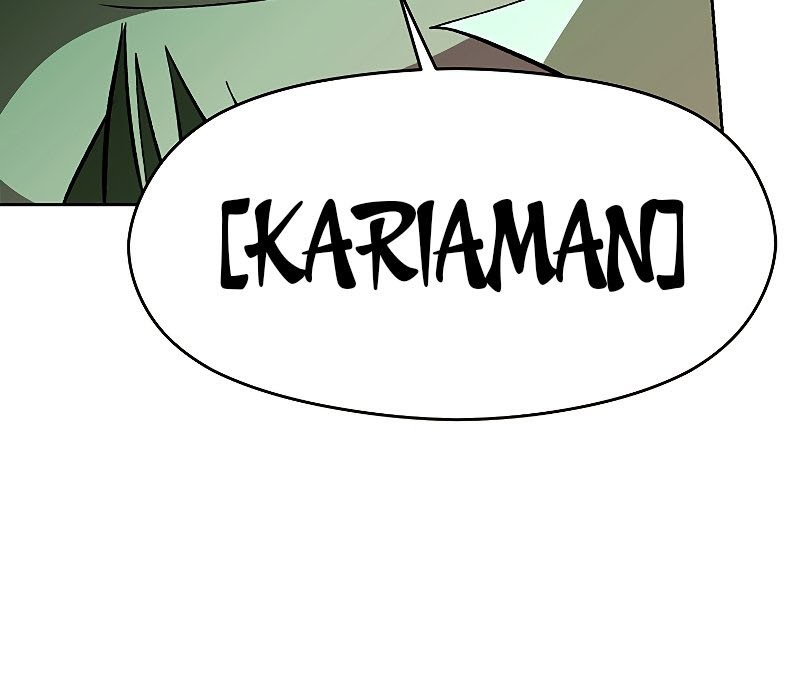 Halaman 201