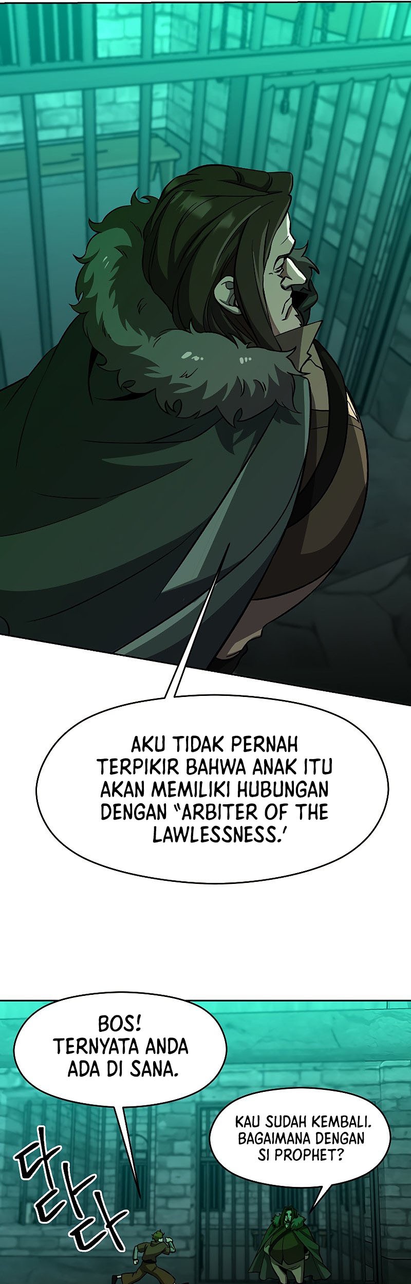 Halaman 202