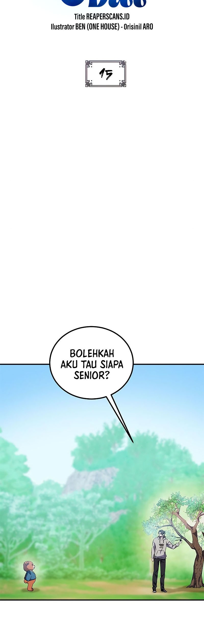 Halaman 405