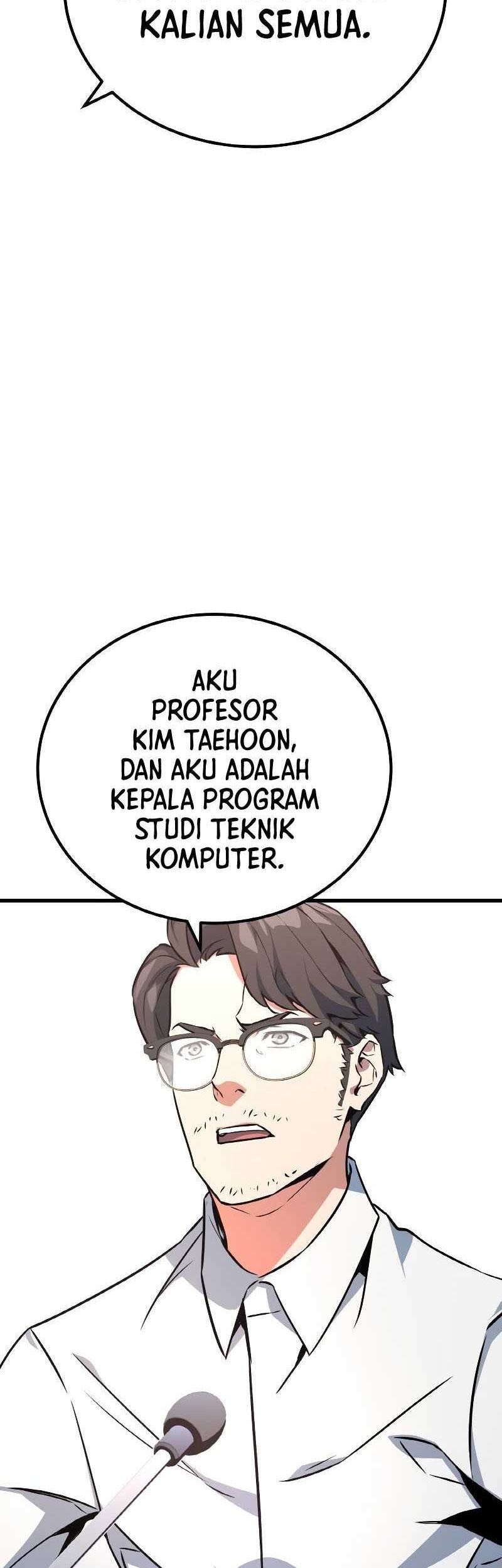 Halaman 114