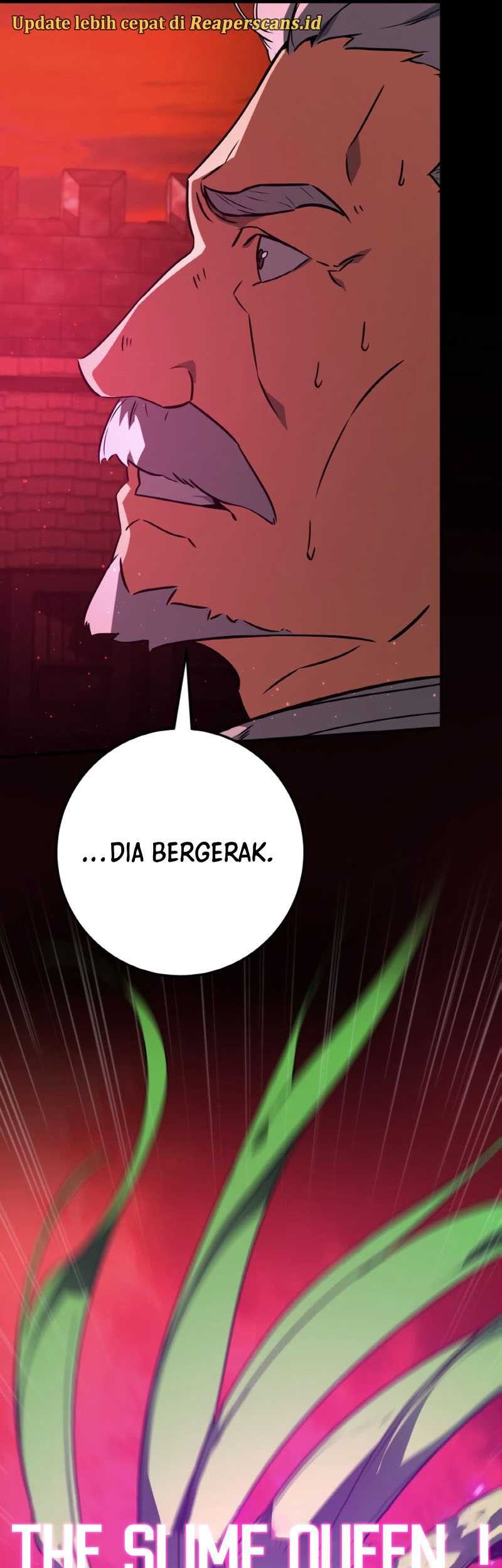 Halaman 229