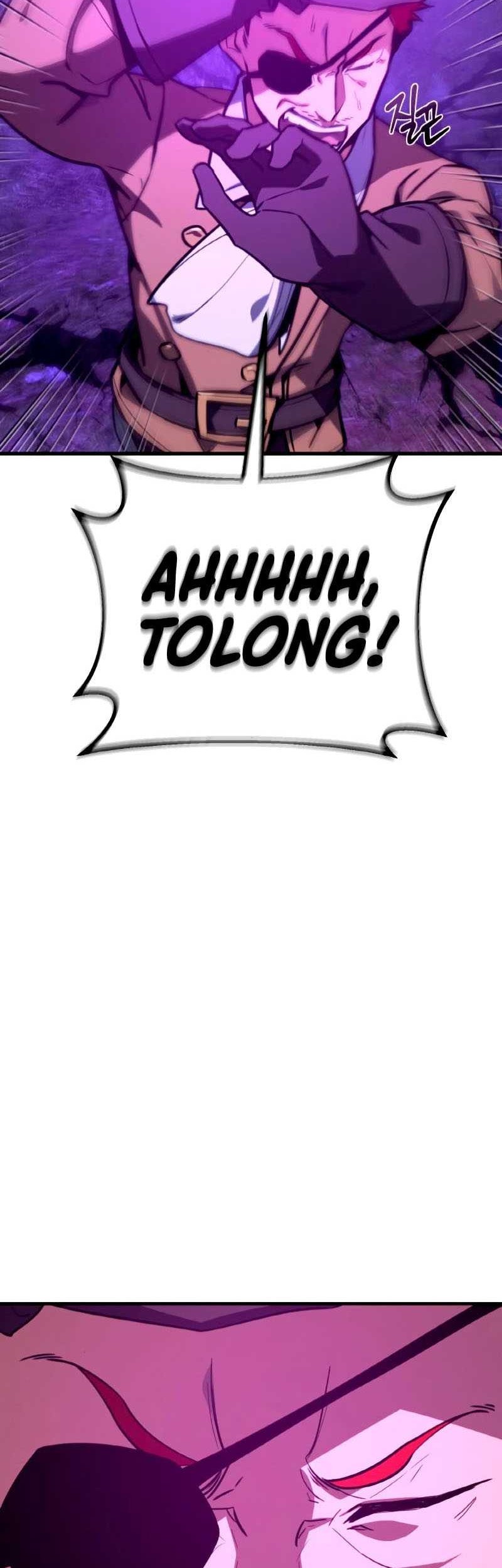 Halaman 239