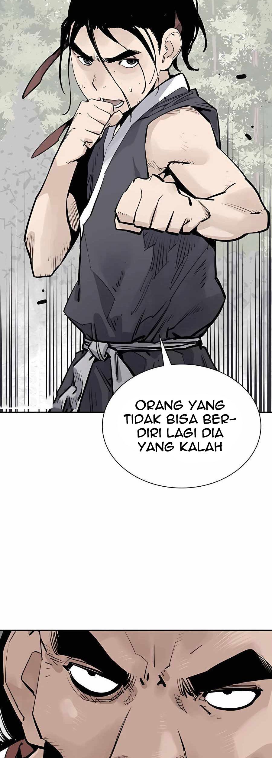 Halaman 227