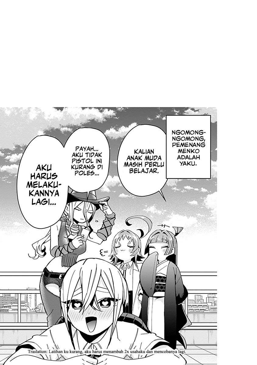 Halaman 7