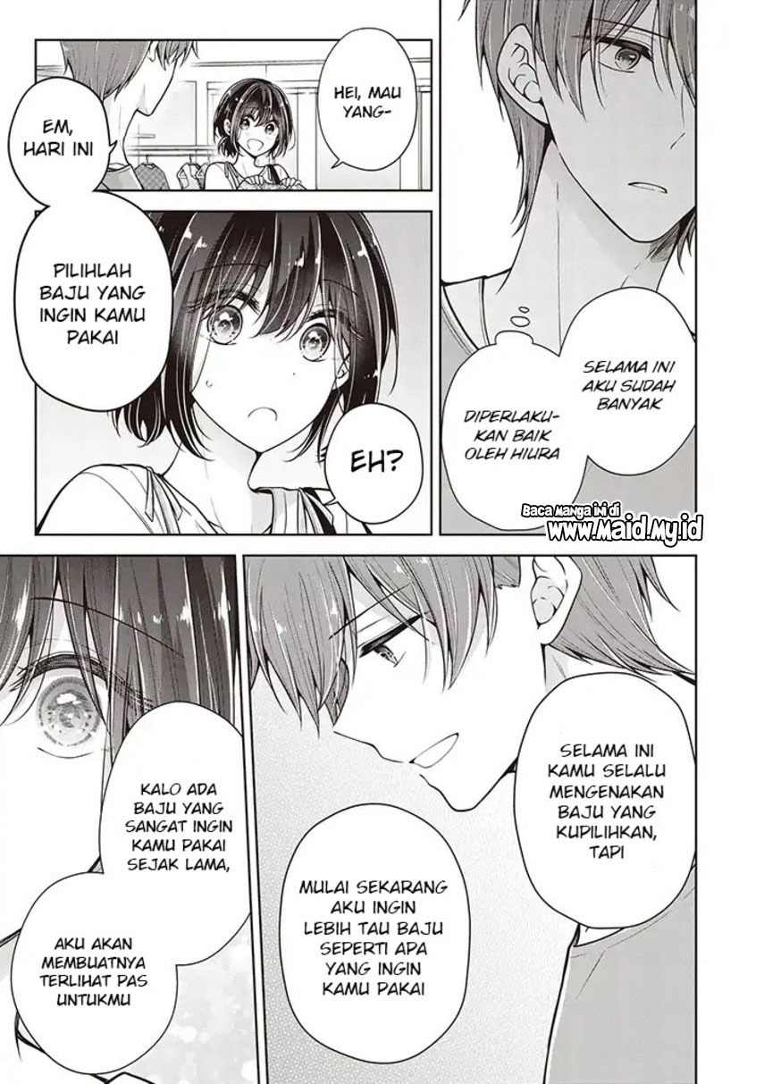 Halaman 26