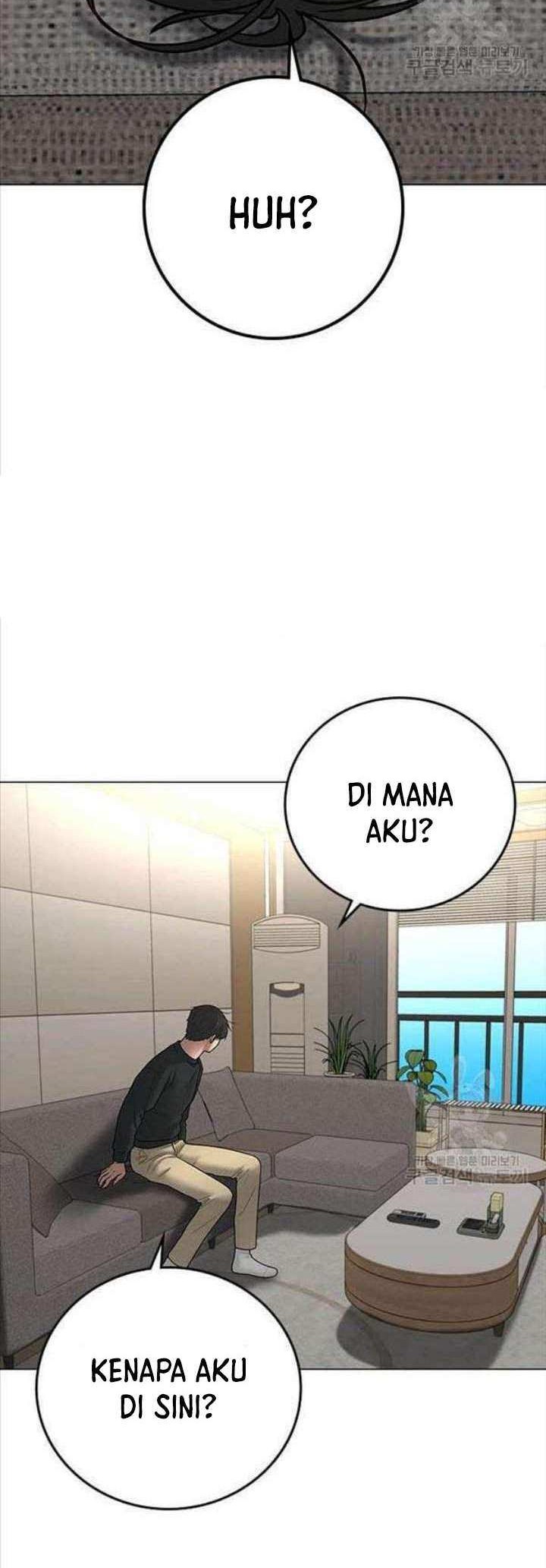 Halaman 114