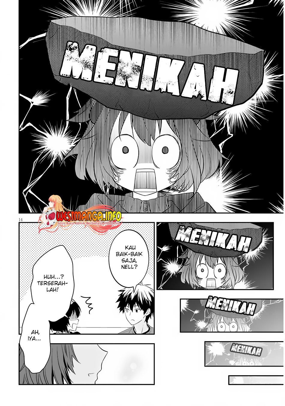 Halaman 56