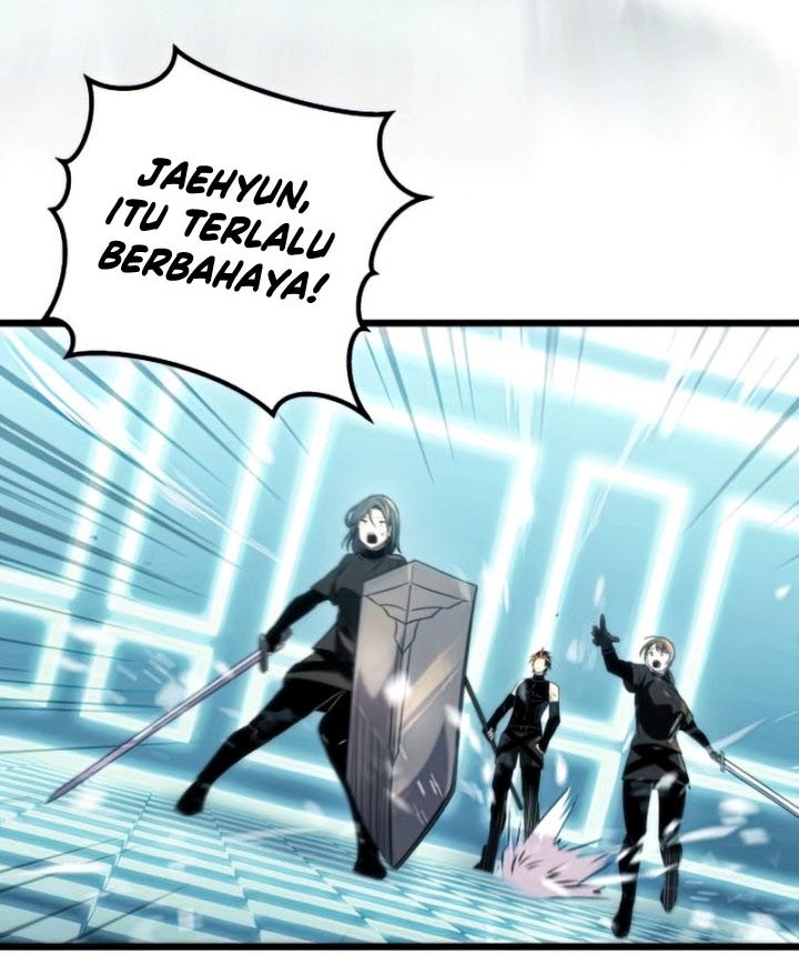 Halaman 107
