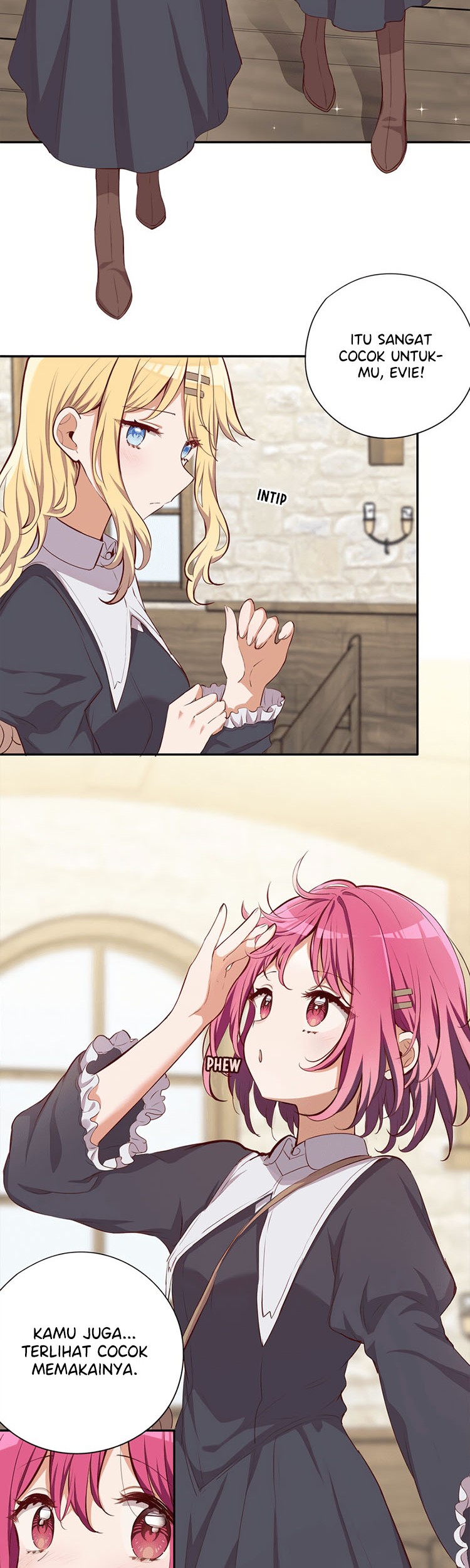 Halaman 133
